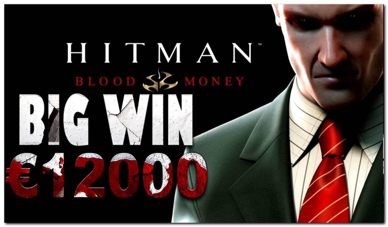 EUR 925 Tournament at Magic Red Casino