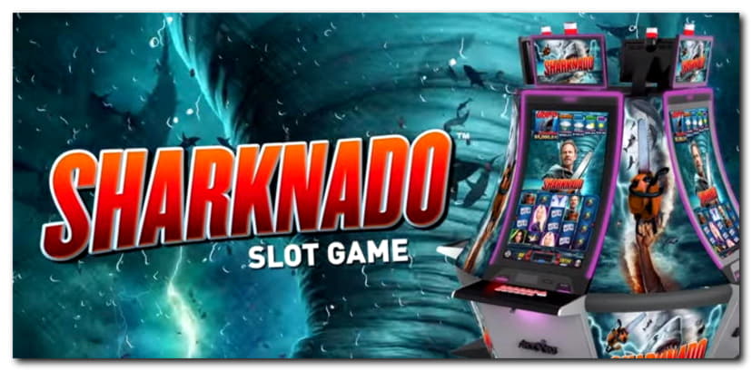 50% Deposit match bonus at Winner Casino