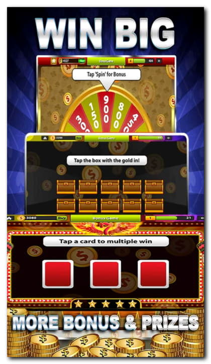 EURO 140 Free casino chip at Jet Bull Casino
