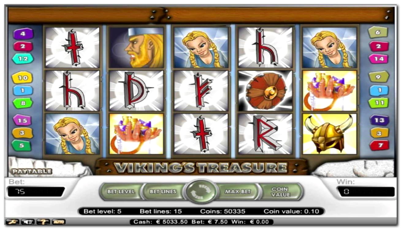 EUR 4720 NO DEPOSIT CASINO BONUS at Wix Stars Casino