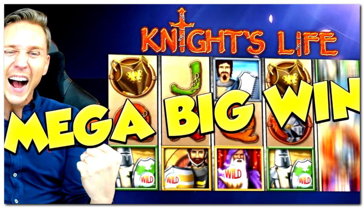 EUR 970 Mobile freeroll slot tournament at Slotty Dubai Casino