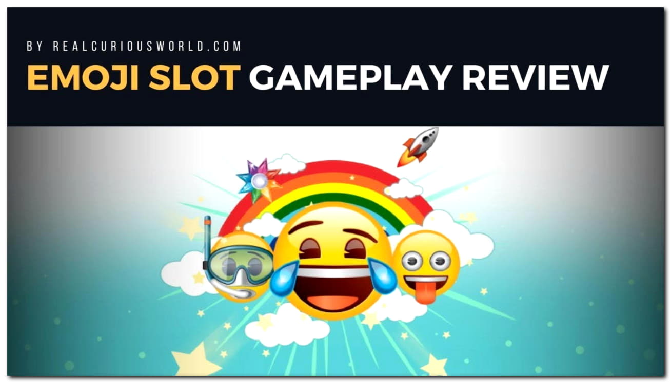 ﻿$615 Free Casino Chip at Bonanza Game Casino
