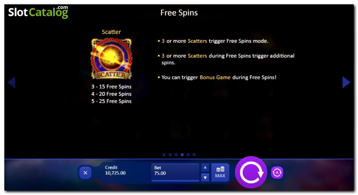 £795 NO DEPOSIT at Black Lotus Casino