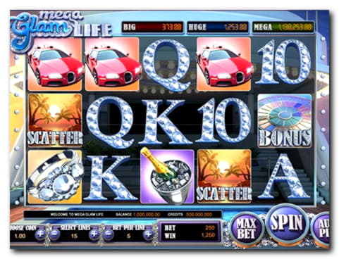 €885 Mobile freeroll slot tournament at Casino-X