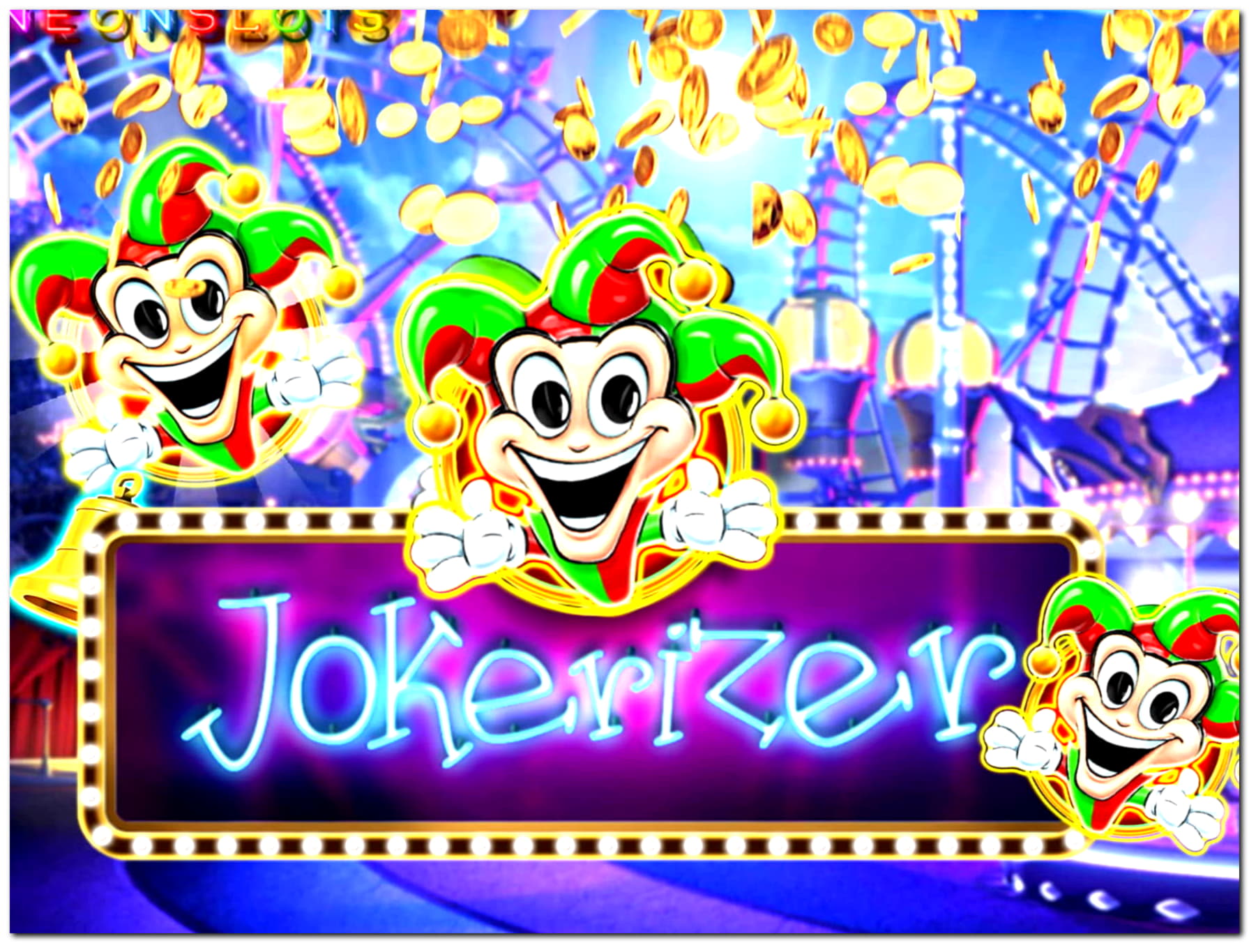 €205 Casino chip at Slotty Dubai Casino