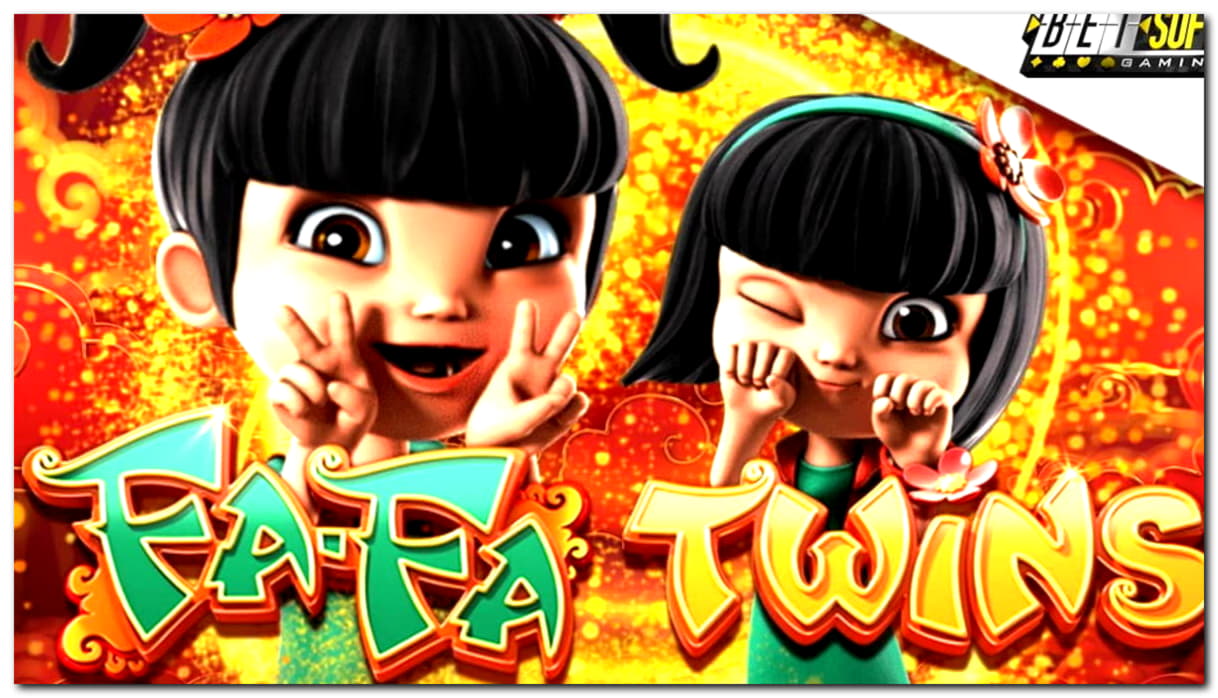 990% First deposit bonus at Gluck24 Casino
