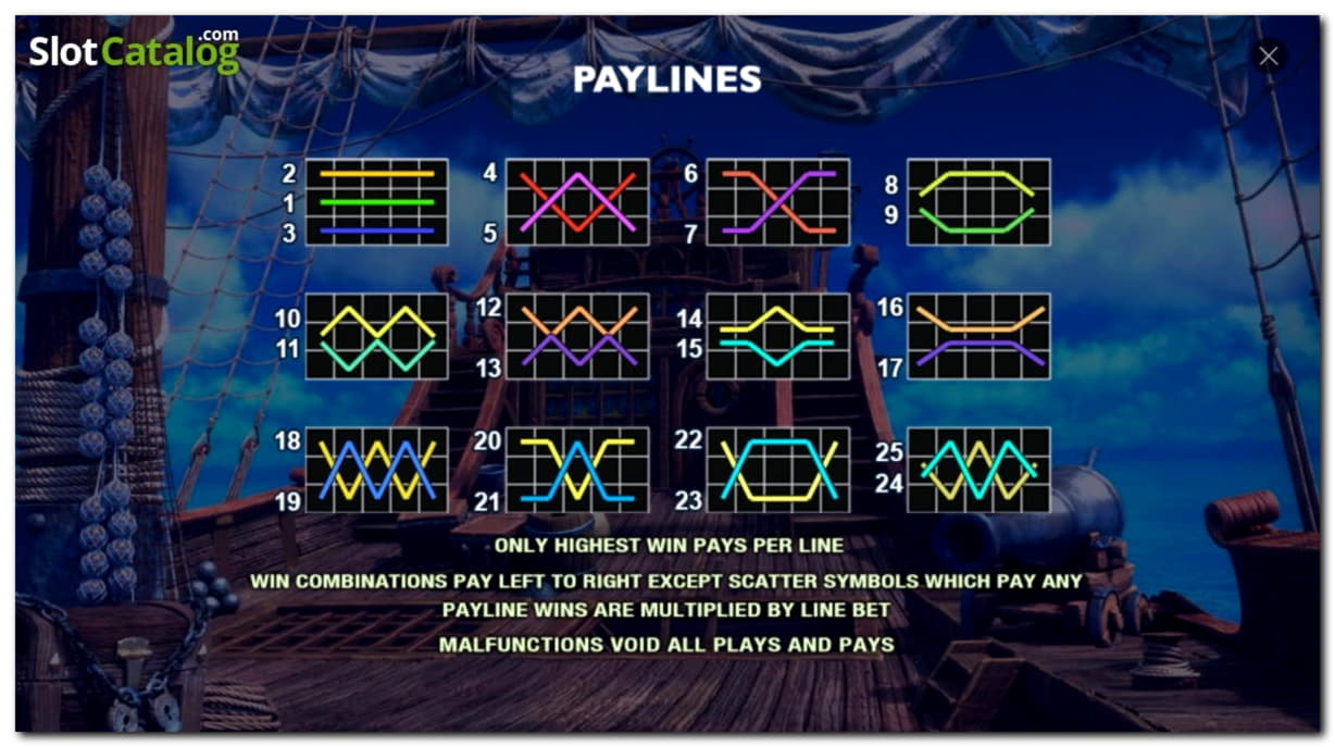 620% Best Signup Bonus Casino at Gluck24 Casino