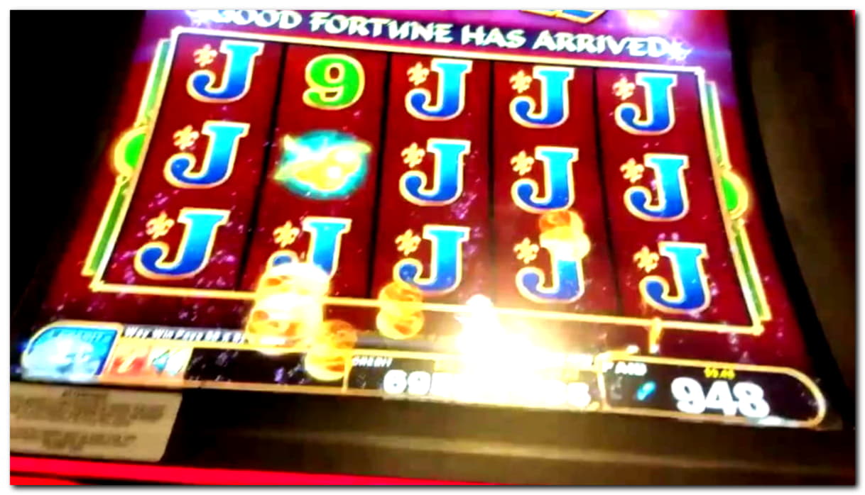 Eur 390 FREE CHIP at Net Bet Casino