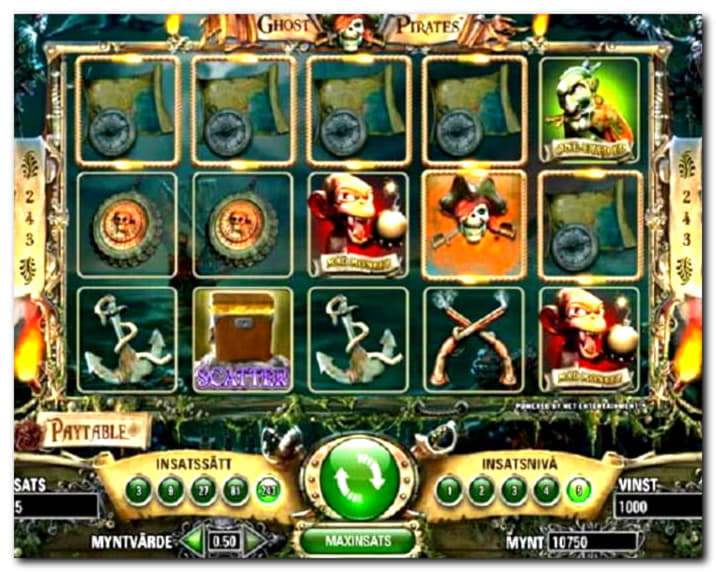 €405 Daily freeroll slot tournament at Red Ping Win Casino