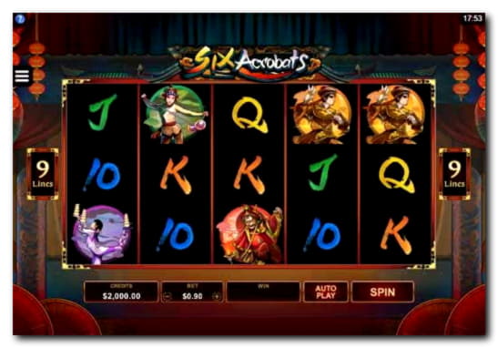 50% Deposit match bonus at Net Bet Casino