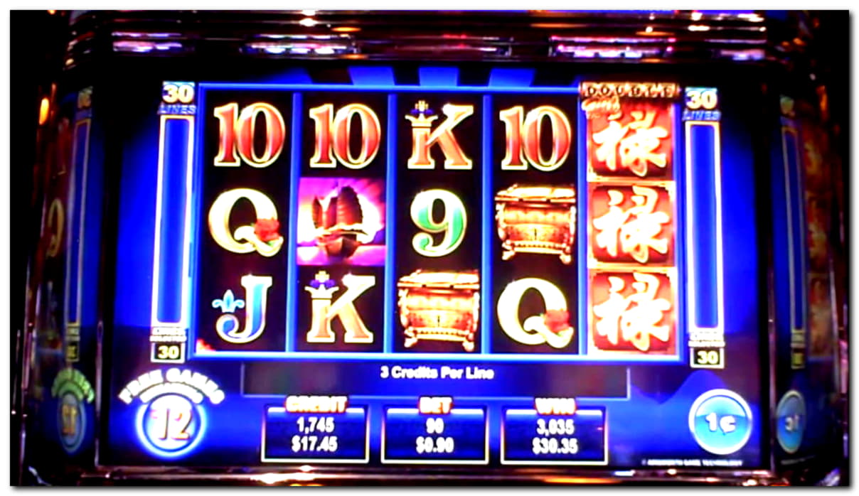 $380 FREE Chip at Red Bet Casino