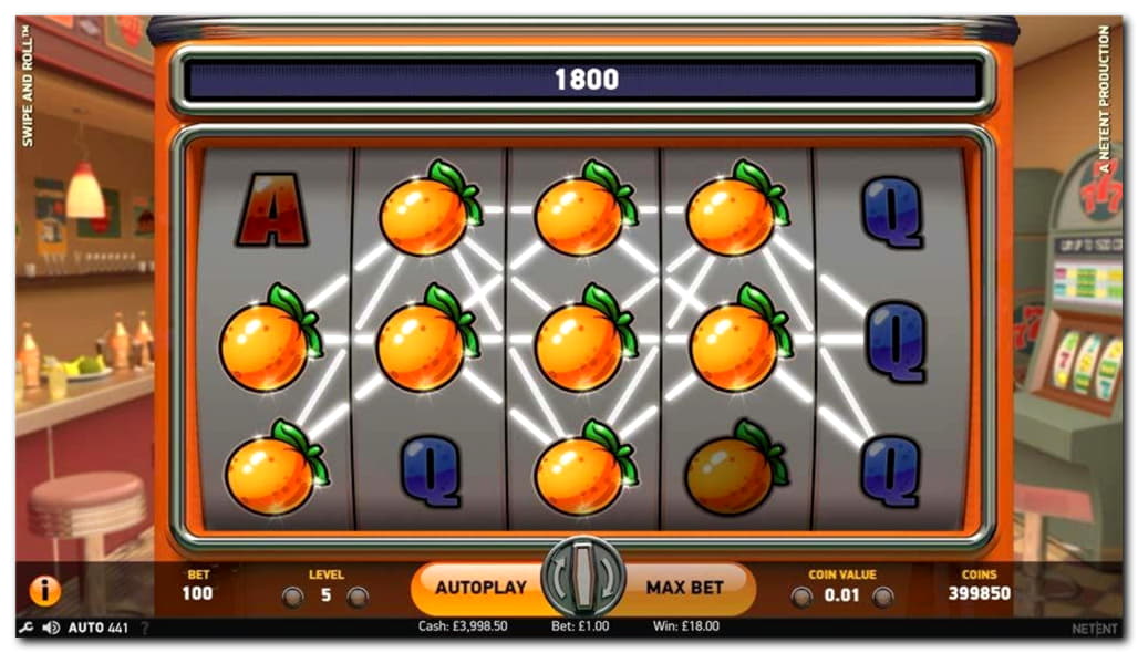 ﻿$235 free chip at Bonanza Game Casino