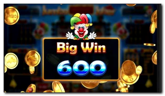 €860 Tournament at Winner Casino