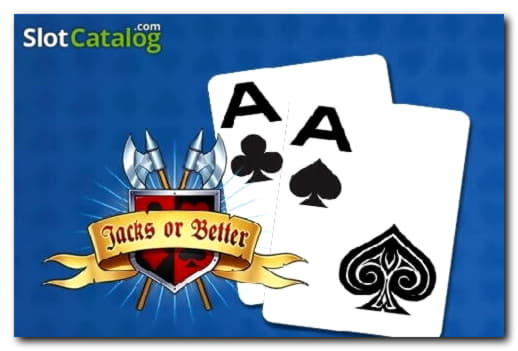 £475 Casino tournaments freeroll at Oshi Casino