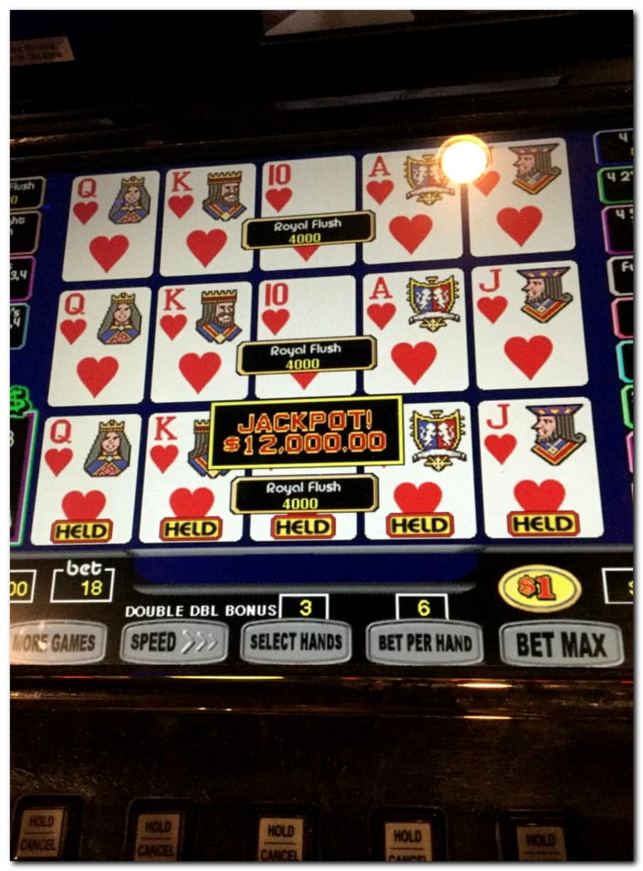 EUR 325 free chip casino at Mansion Casino