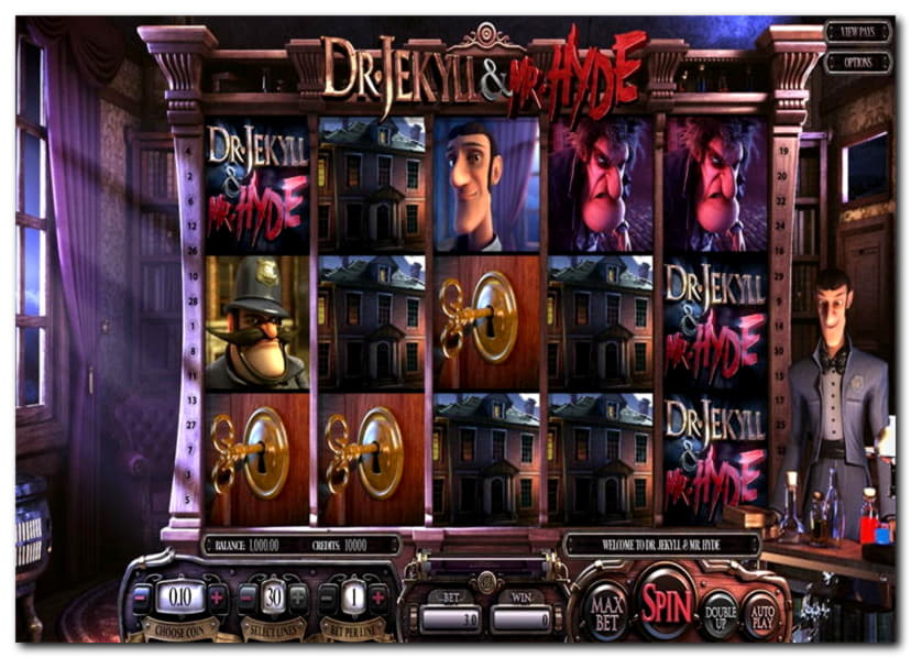 Eur 4915 No Deposit at Casino-X