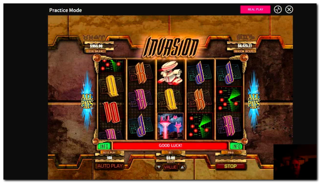 765% Match Bonus at Winner Casino