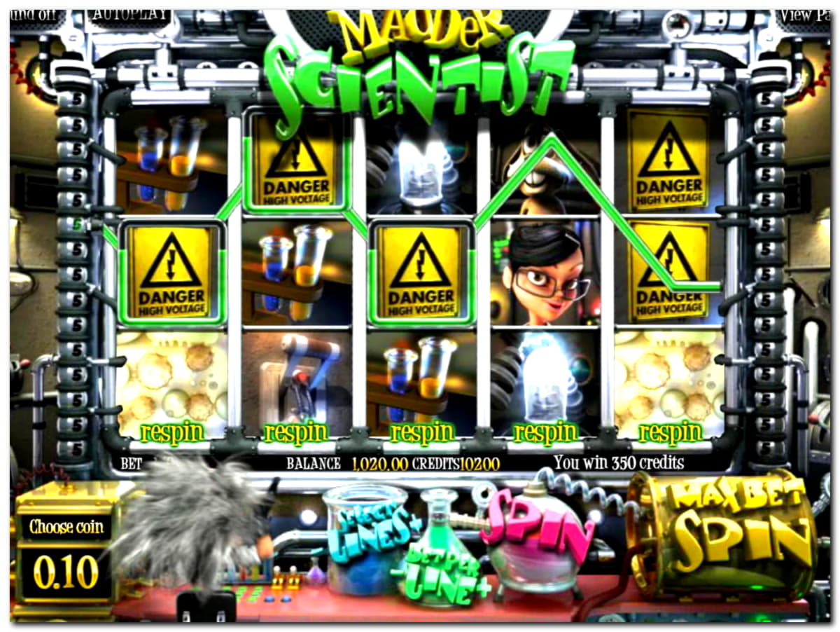 222 Free Spins Casino at Karamba Casino