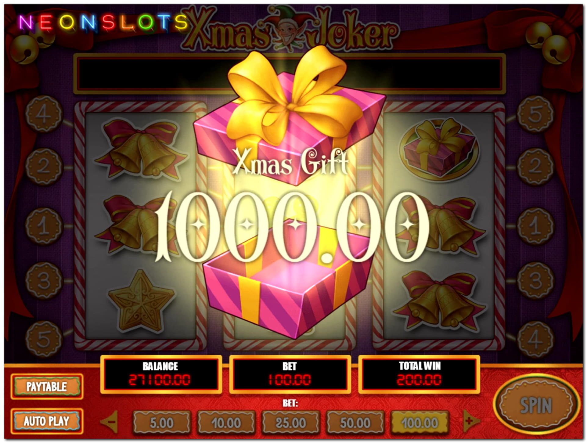 £4685 no deposit bonus casino at Slotty Dubai Casino