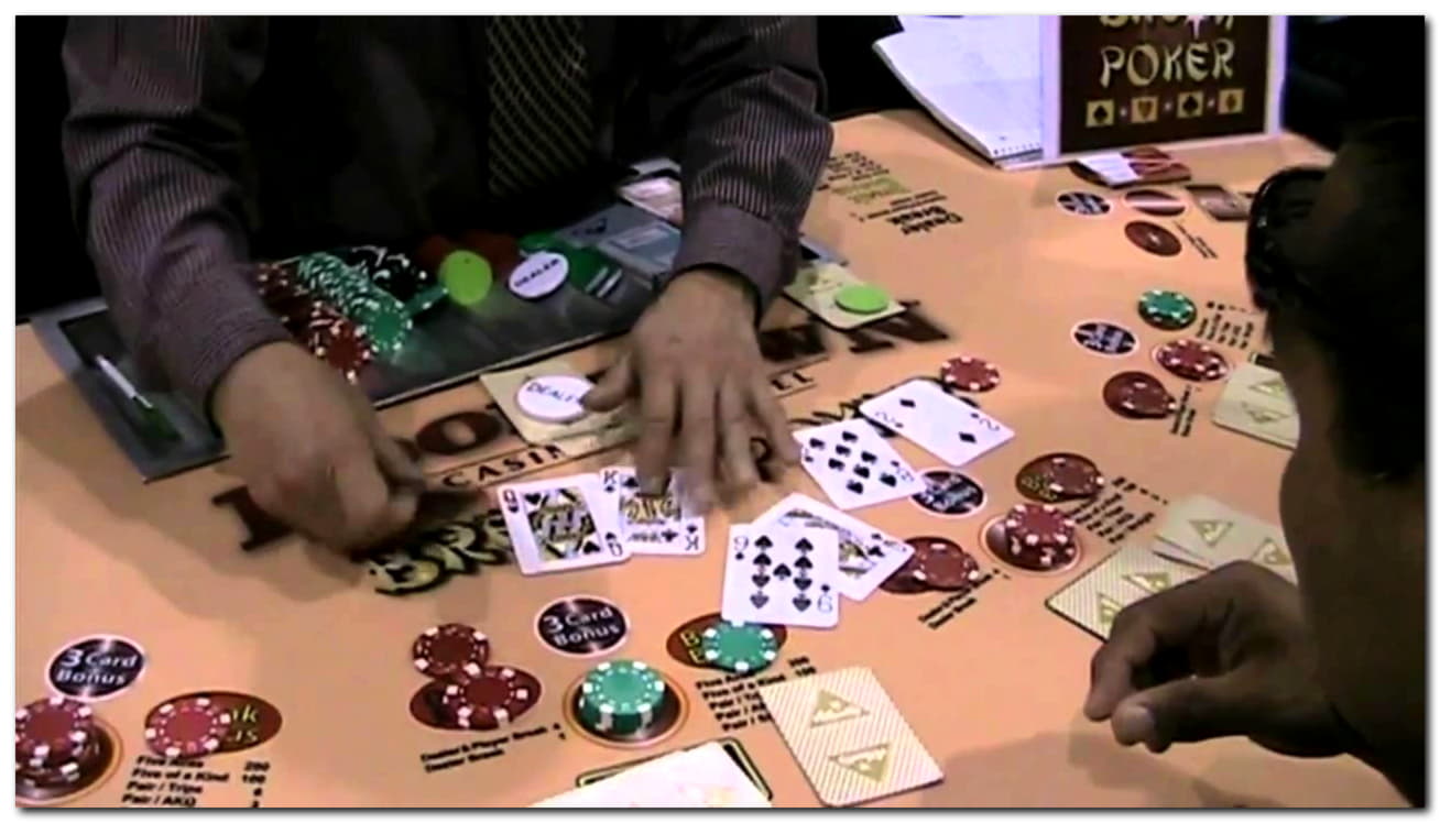 80 free spins casino at Mansion Casino