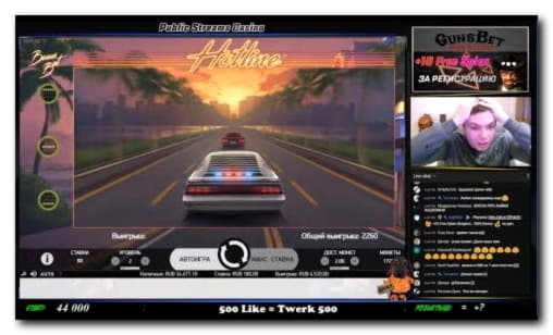 ﻿$365 Free Chip at Unique Casino