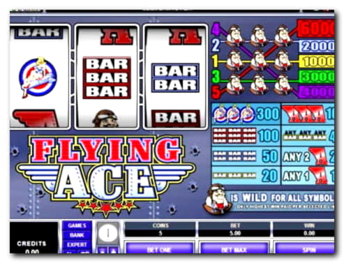80% Match bonus casino at Slotty Dubai Casino