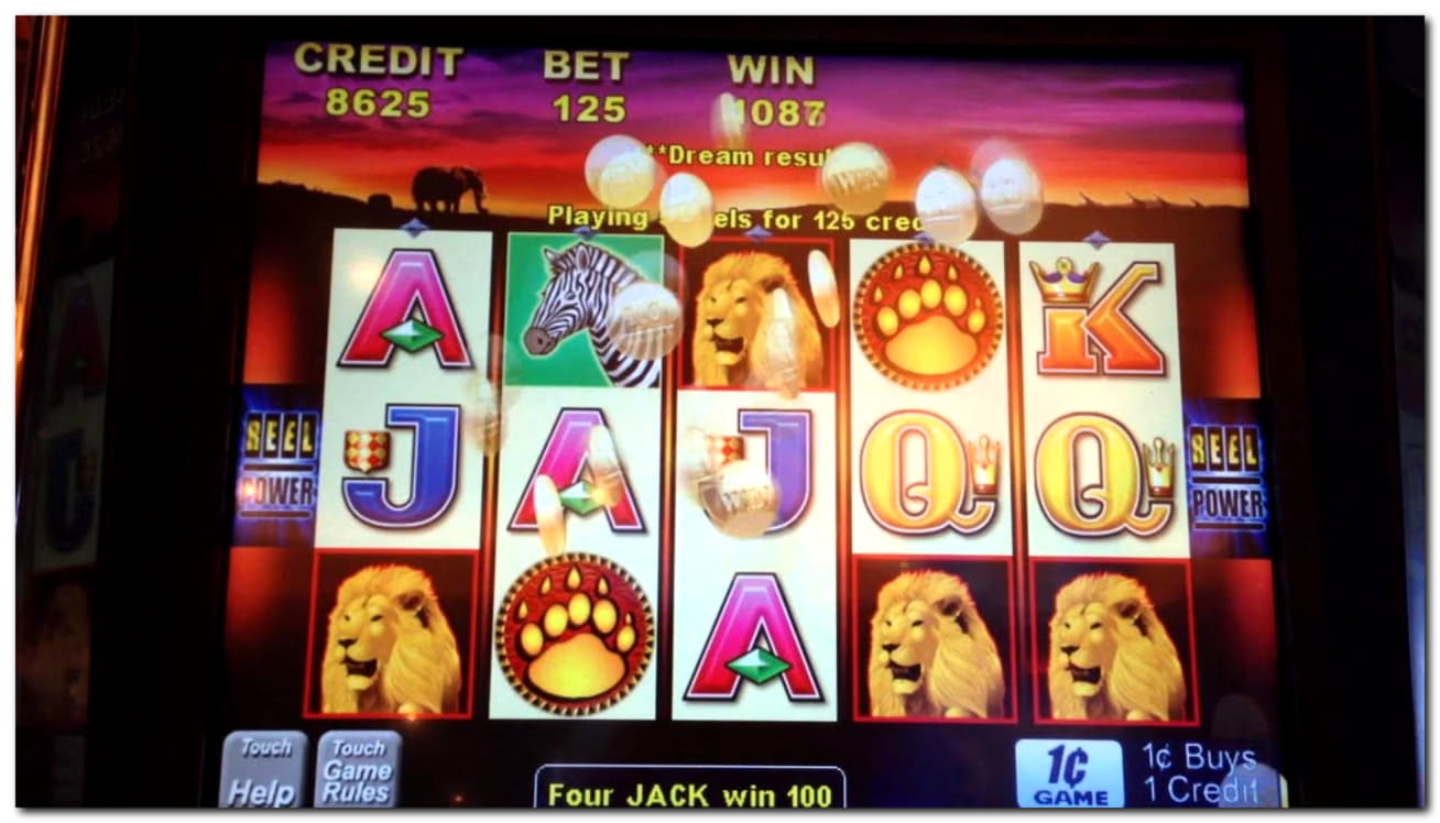 Eur 225 Free Casino Chip at Oshi Casino
