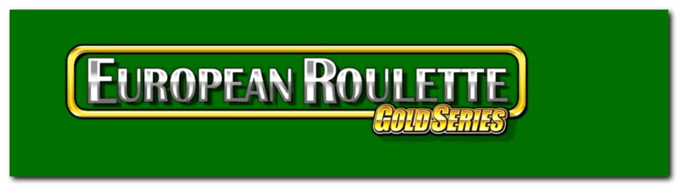 Eur 4005 no deposit at Black Lotus Casino