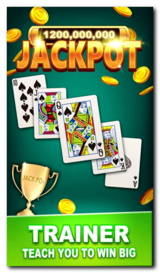 620% Match at a Casino at Jackpot City Casino