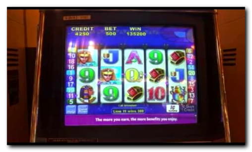 165 free spins no deposit casino at Gluck24 Casino