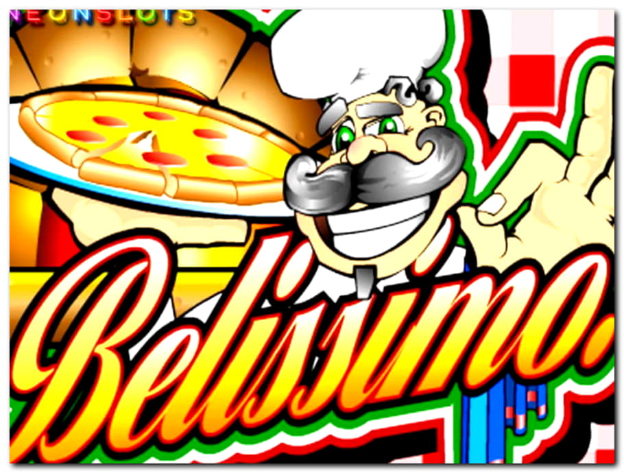 Eur 295 Free Chip at Big Dollar Casino
