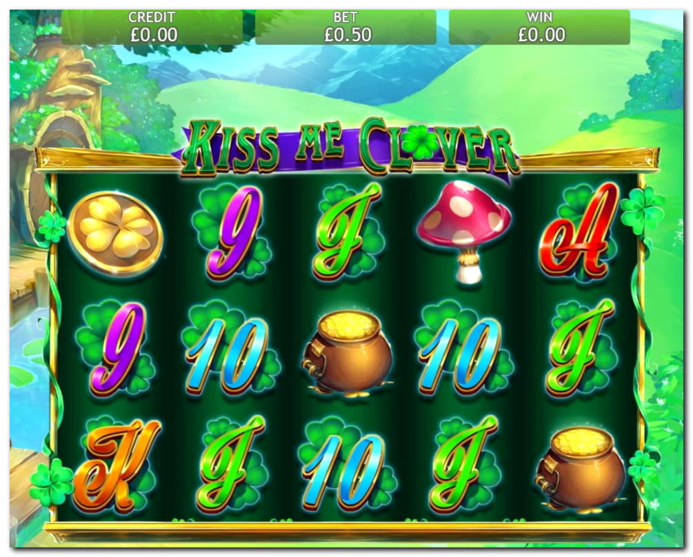 EURO 515 free casino chip at Jet Bull Casino