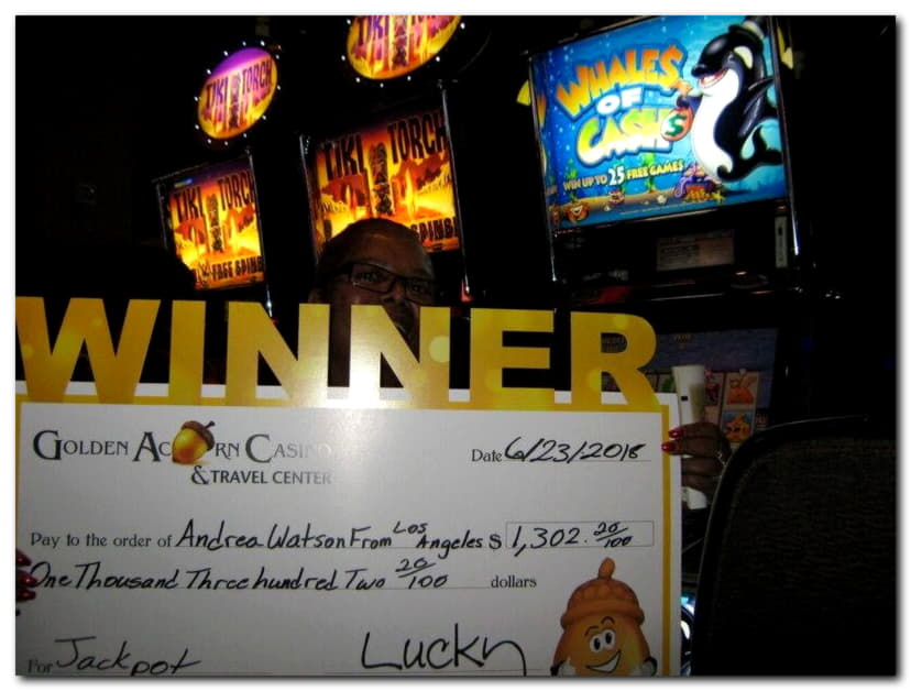 ﻿$685 Online Casino Tournament at Spin Up Casino