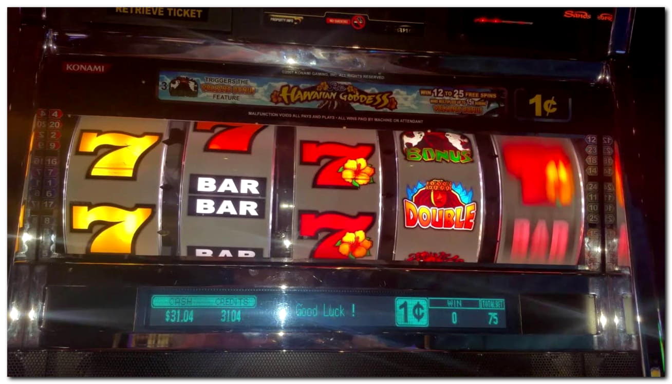 790% Match Bonus at Spin Up Casino
