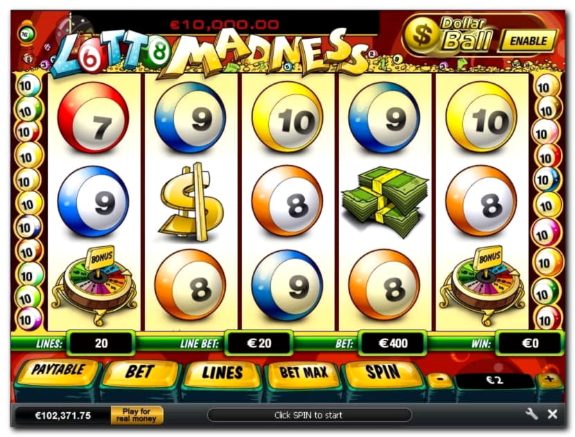£160 Tournament at Oshi Casino