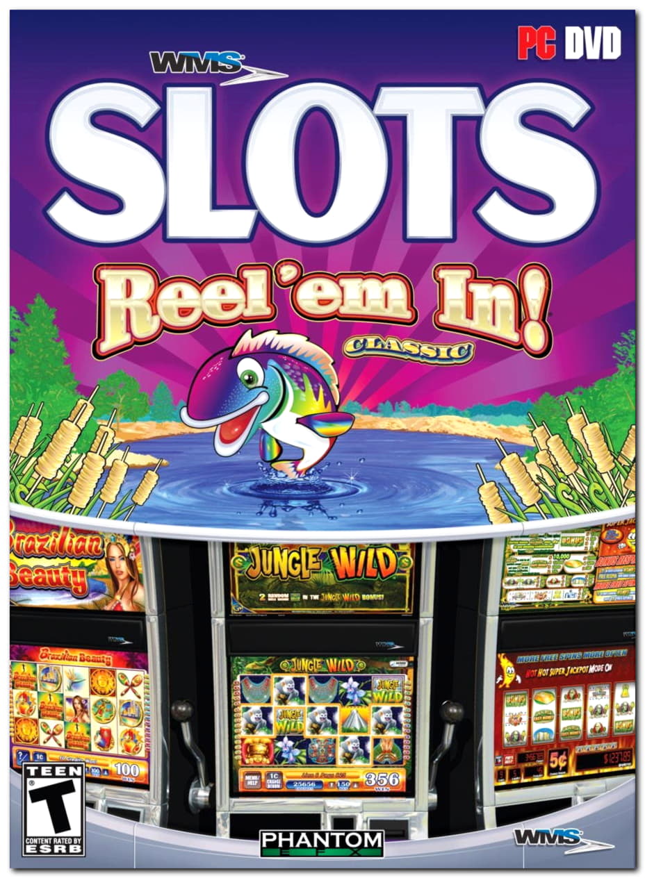 €500 Online Casino Tournament at Opti Bet Casino