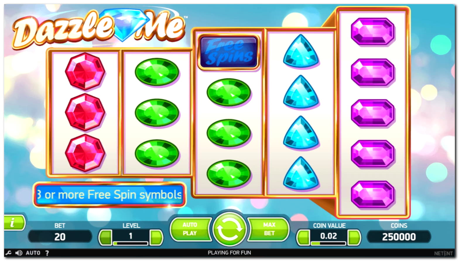 700% Match Bonus Casino at Wild Slots Casino