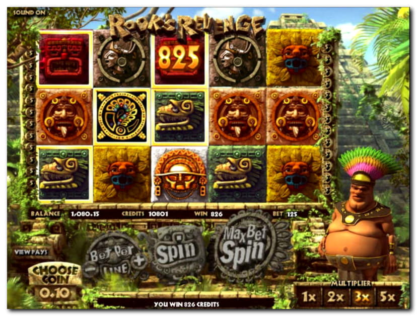 €1830 NO DEPOSIT at Jet Bull Casino