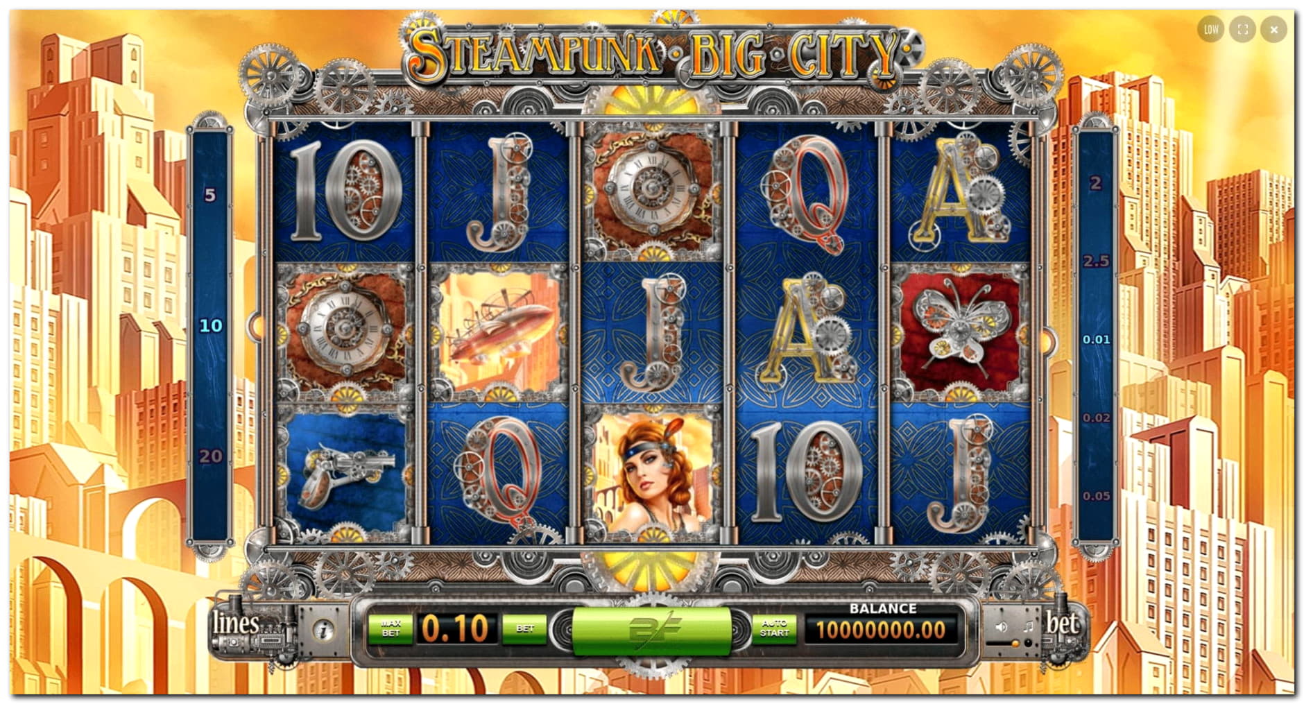 ﻿$410 FREE Chip Casino at Karamba Casino