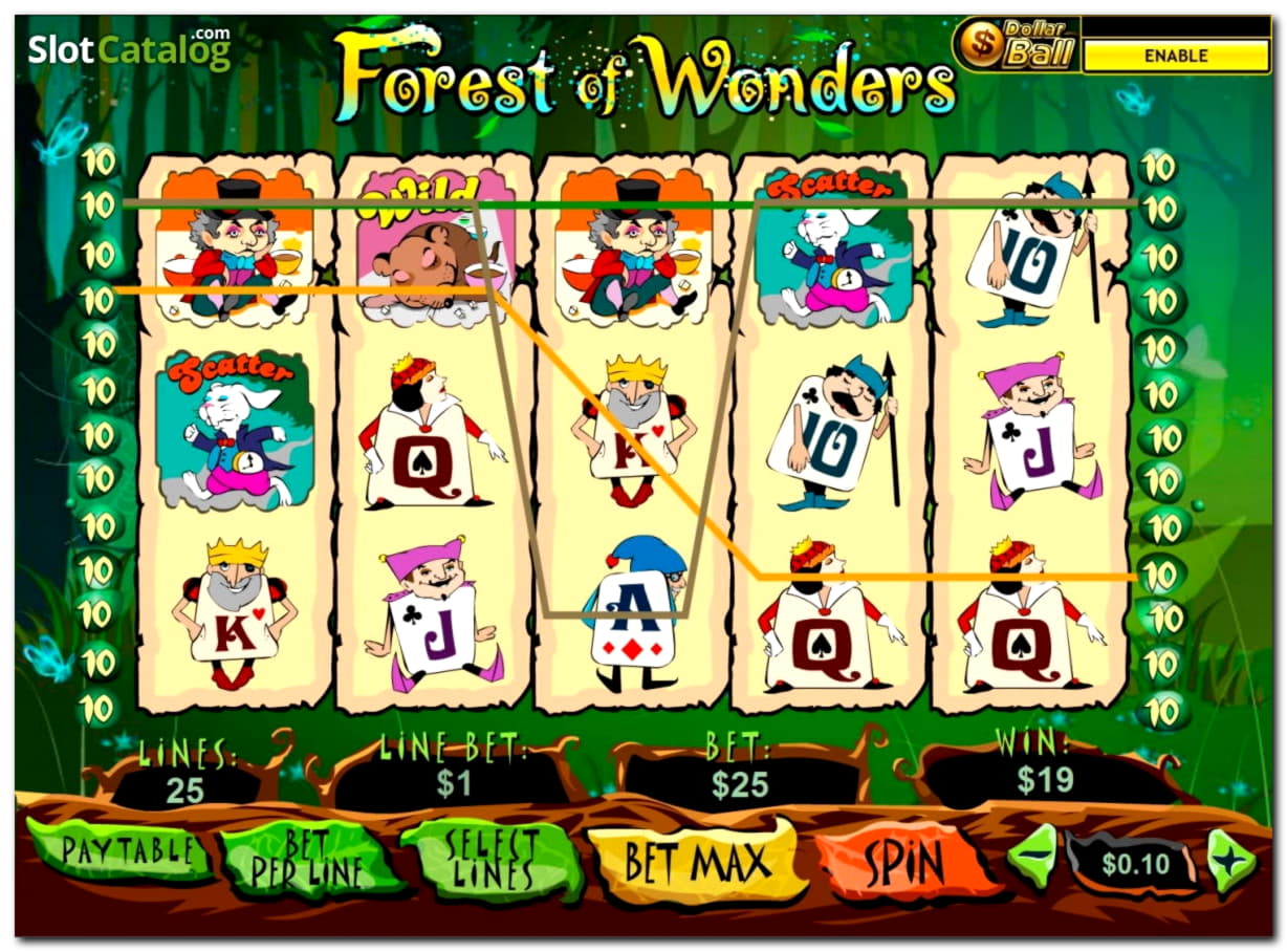 520% No Rules Bonus! at 888 Casino