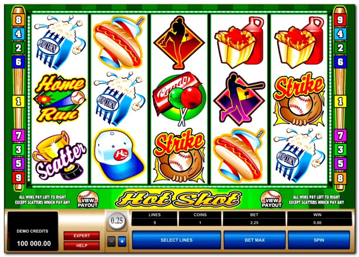 $185 FREE CASINO CHIP at Gluck24 Casino