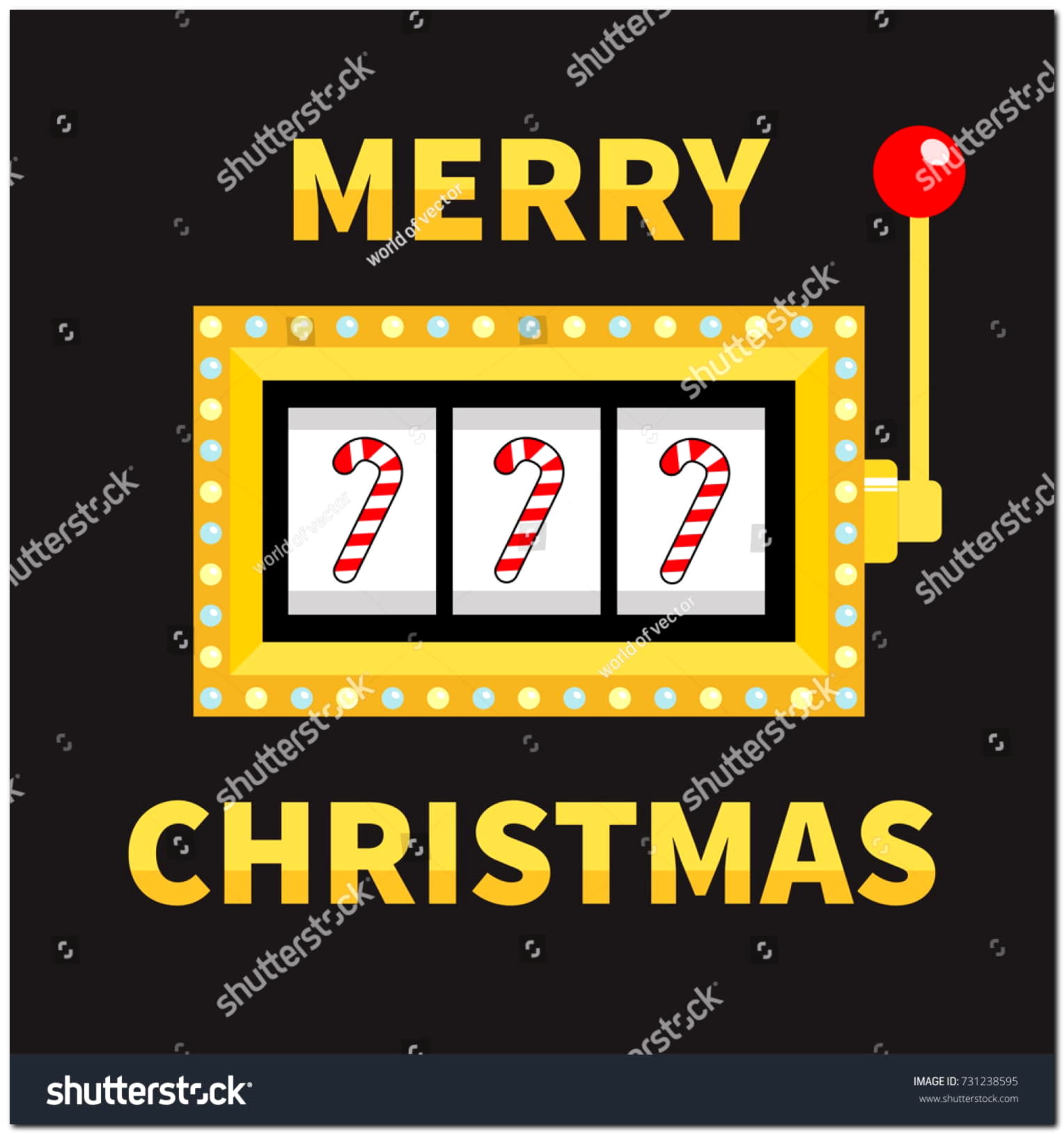 €2980 No deposit bonus casino at Jackpot City Casino