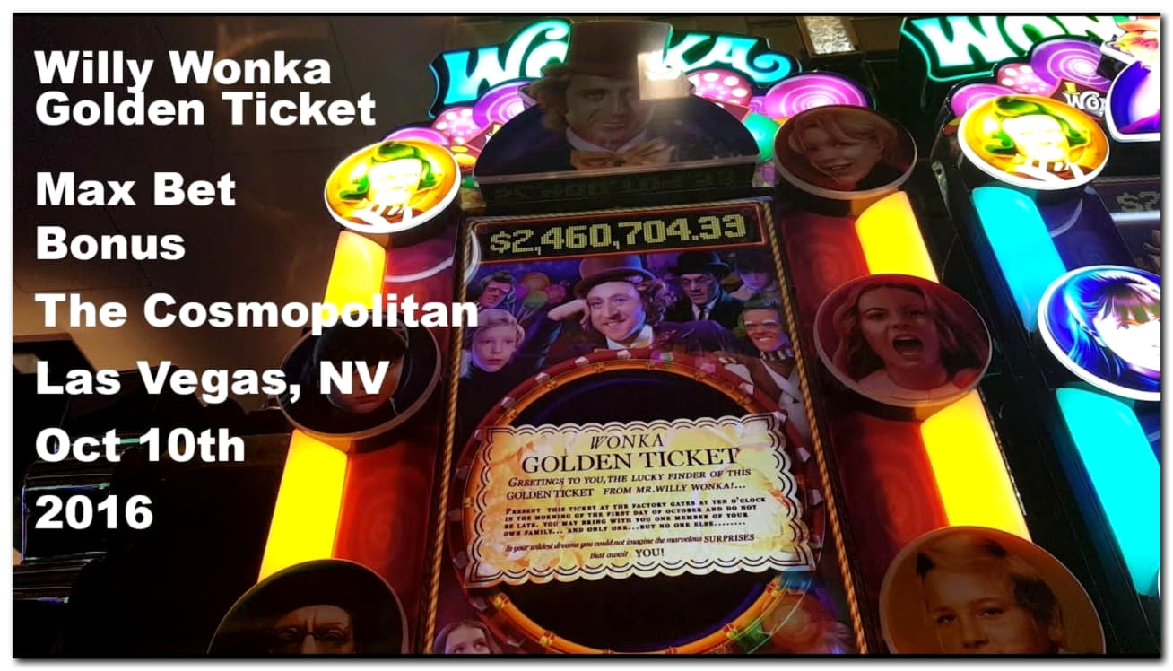 $77 FREE CHIP CASINO at CasiPlay Casino