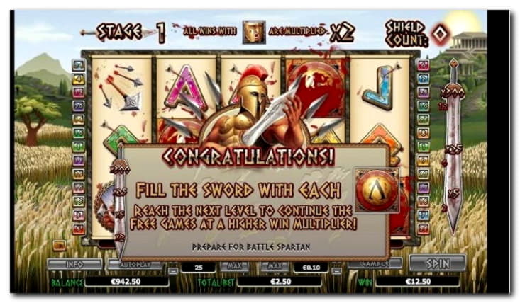 200% Match at a Casino at Big Dollar Casino
