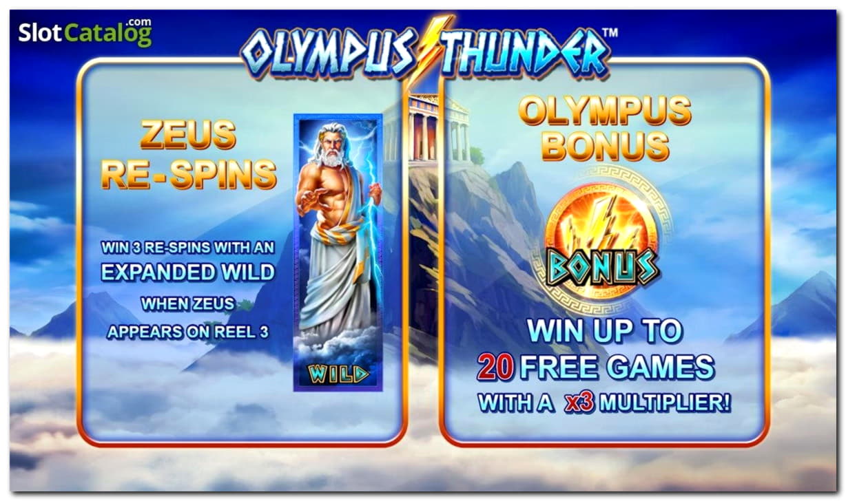 275 Loyal Free Spins! at Karamba Casino