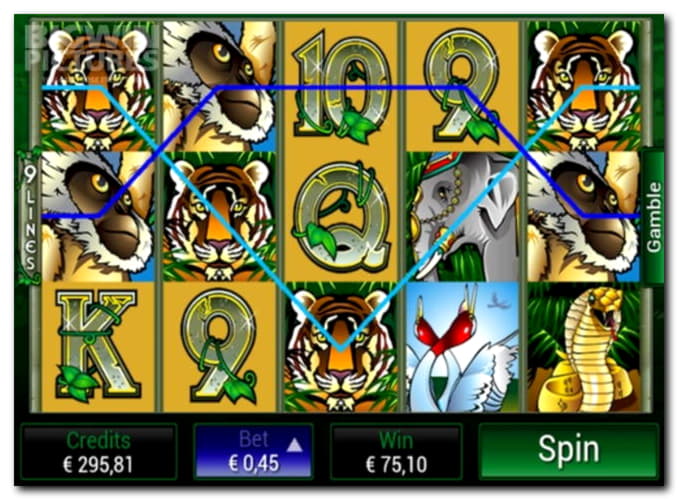 €3085 No deposit at 888 Casino