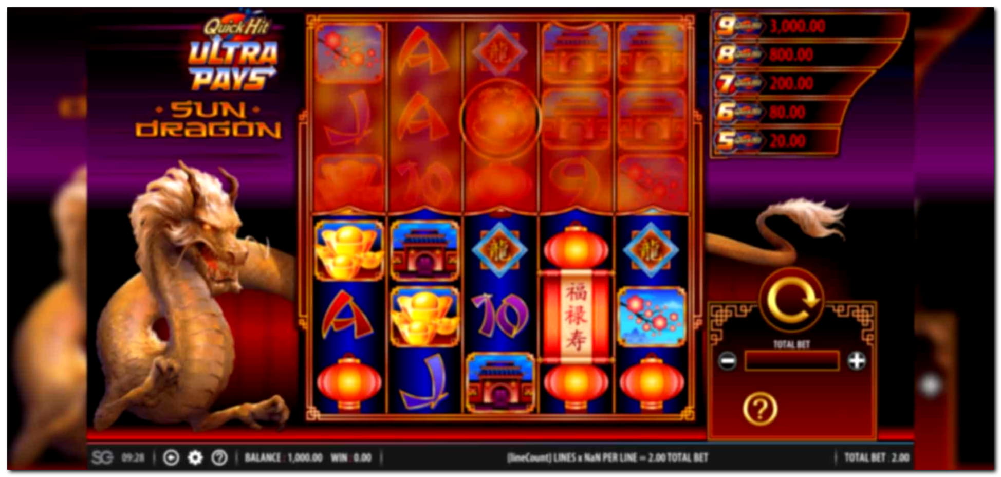 $530 Free Chip at Karamba Casino