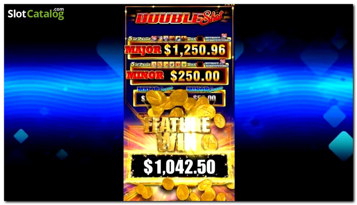 115% casino match bonus at Mansion Casino