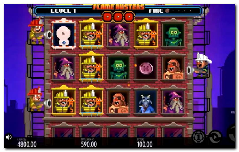 130 Free Spins at Casino-X