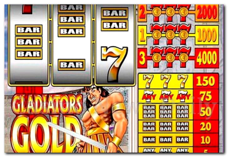 EURO 666 Free chip casino at Big Dollar Casino